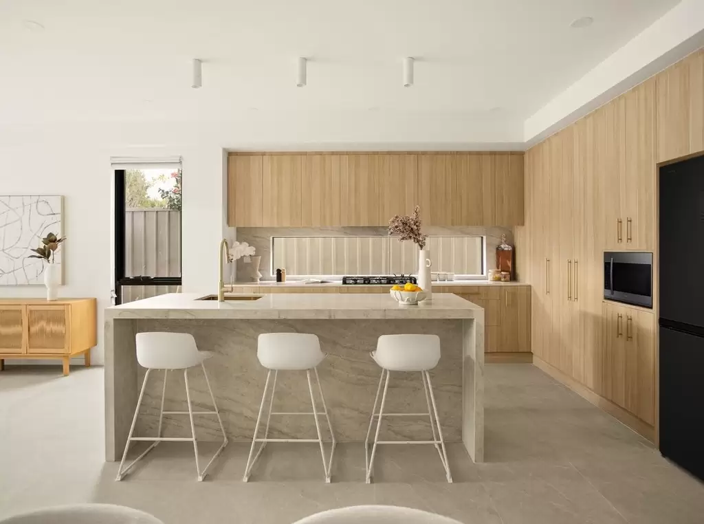 24A Worland Street, Yagoona, Yagoona - Thumbnail 5