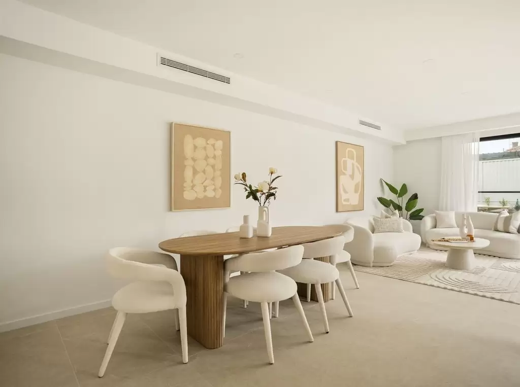 24A Worland Street, Yagoona, Yagoona - Thumbnail 6