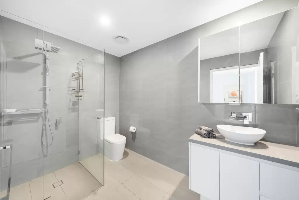 1801, 18 Park Lane, Chippendale - Thumbnail 4