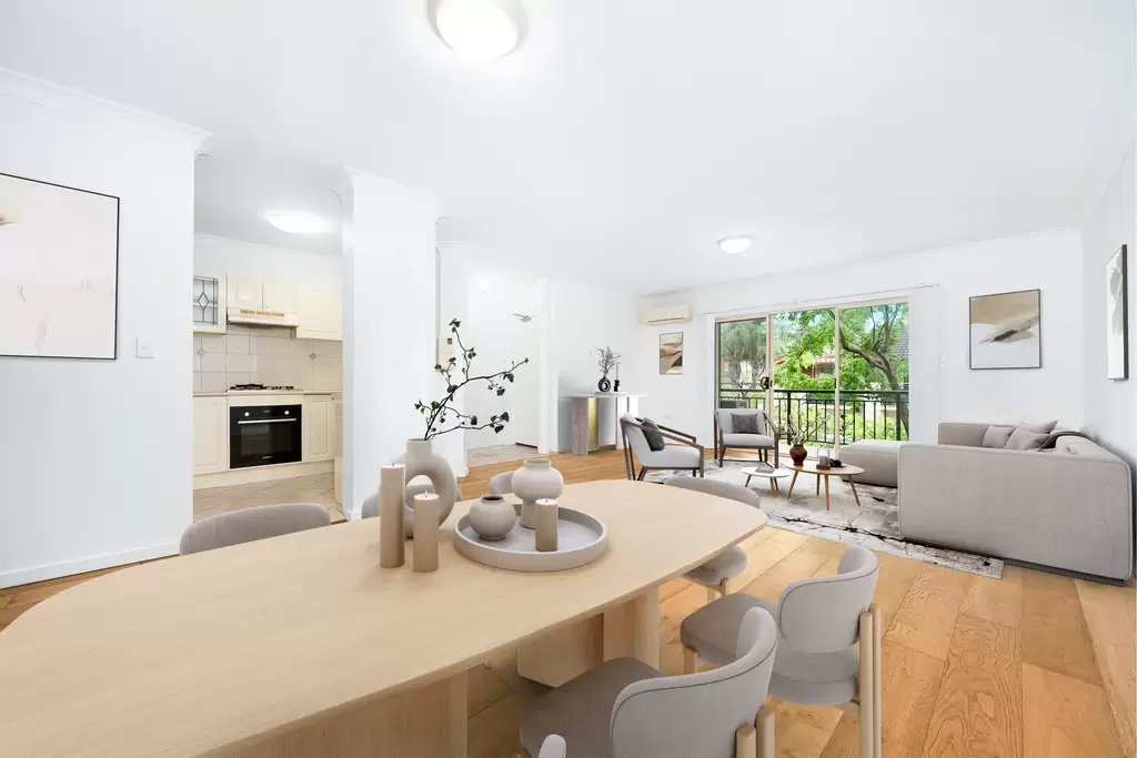 25 Duer Place Cherrybrook, Cherrybrook - Image 1