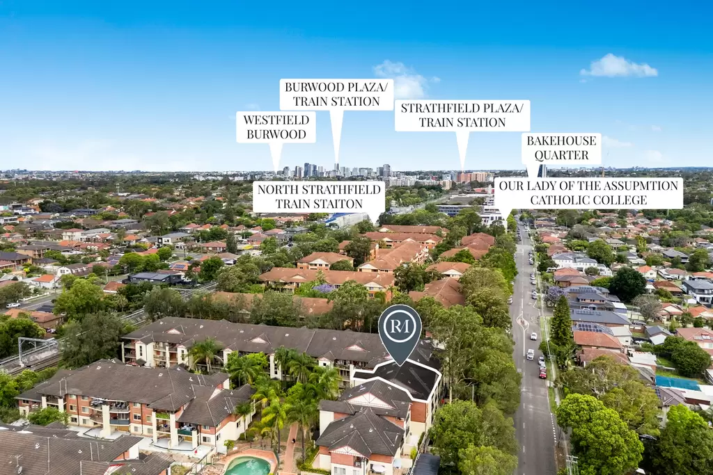 25 Duer Place Cherrybrook, Cherrybrook - Thumbnail 2