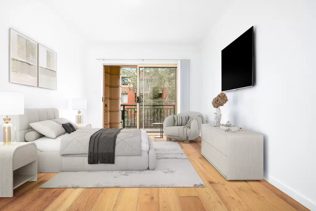 25 Duer Place Cherrybrook, Cherrybrook - Thumbnail 3