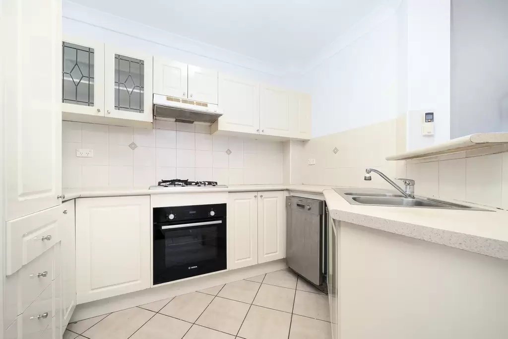 25 Duer Place Cherrybrook, Cherrybrook - Thumbnail 4