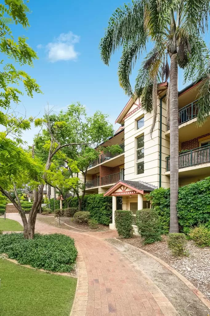 25 Duer Place Cherrybrook, Cherrybrook - Thumbnail 5
