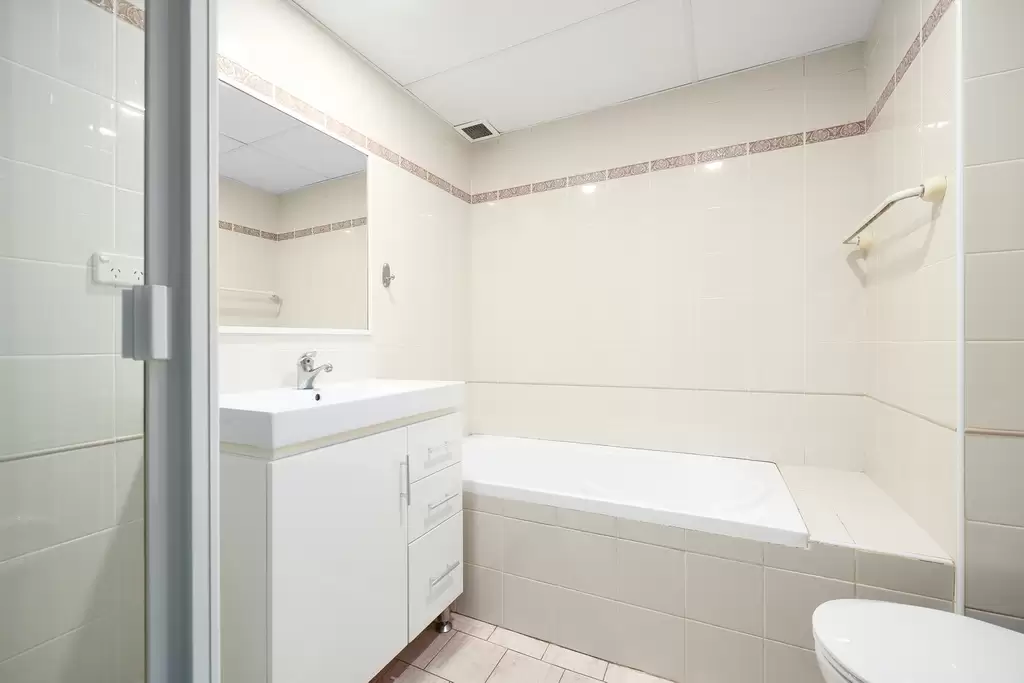 25 Duer Place Cherrybrook, Cherrybrook - Thumbnail 6