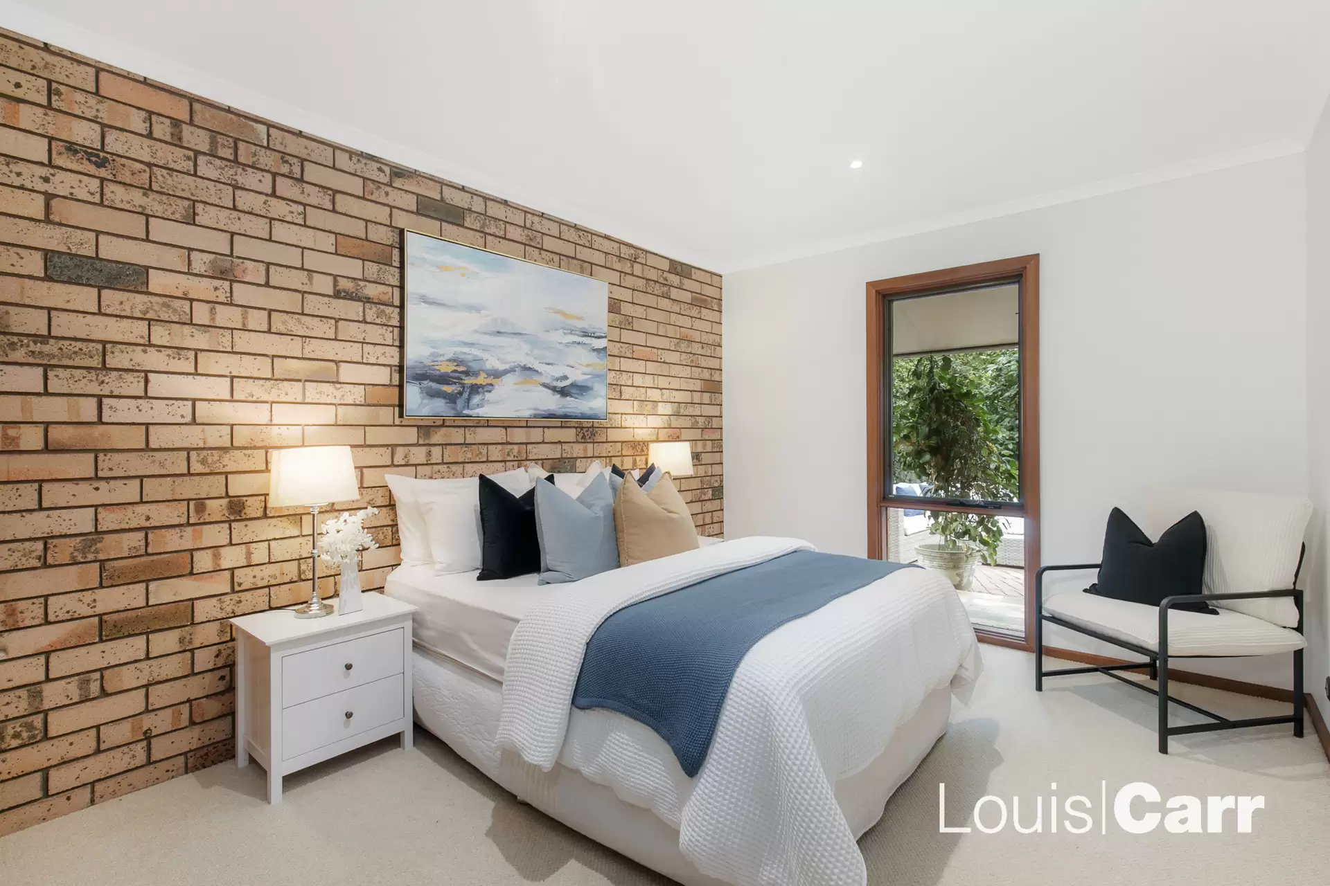 25 Duer Place Cherrybrook, Cherrybrook - Thumbnail 7