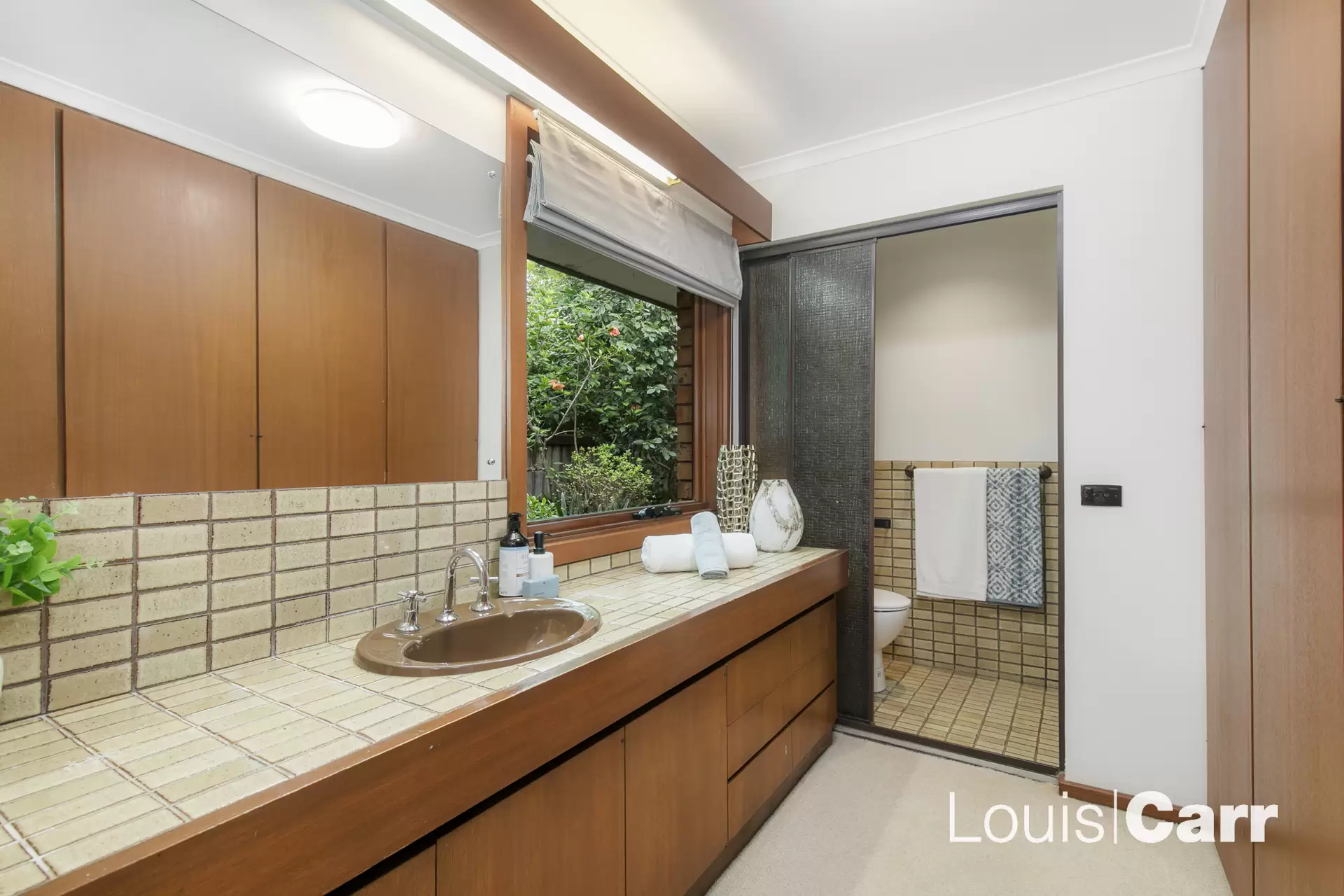 25 Duer Place Cherrybrook, Cherrybrook - Thumbnail 8
