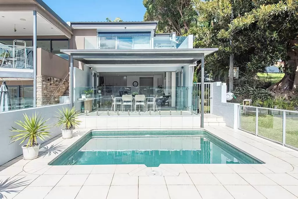 9 Glendale Grove West Pennant Hills, Drummoyne - Thumbnail 2