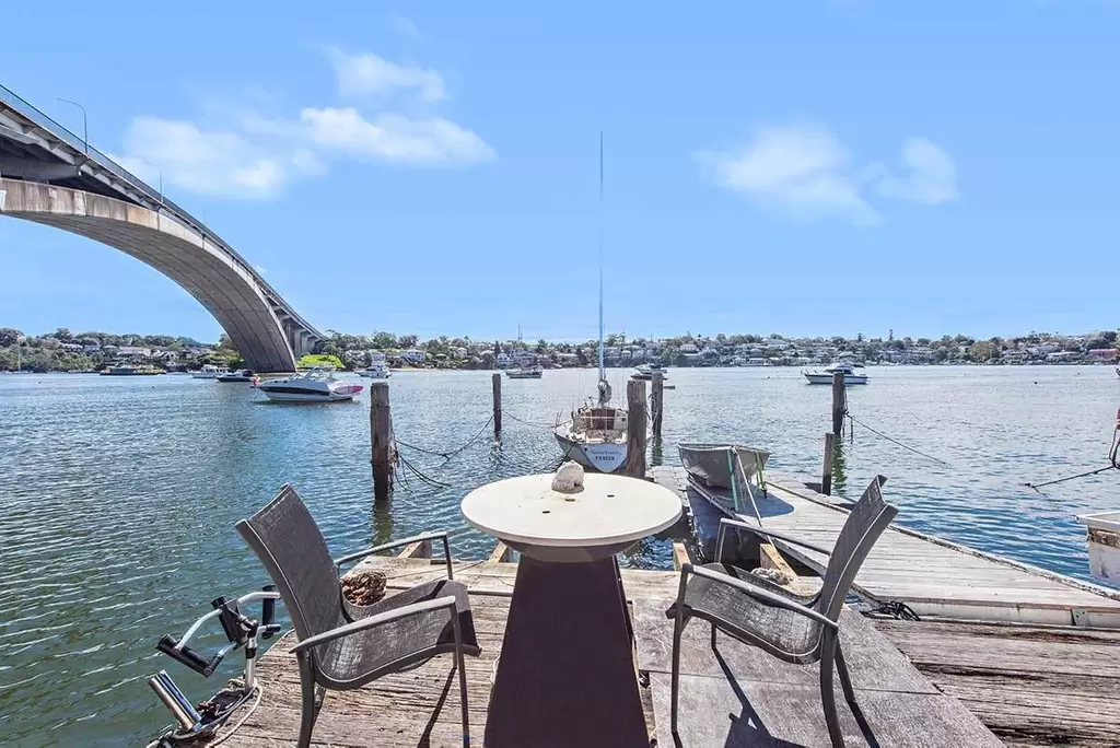 9 Glendale Grove West Pennant Hills, Drummoyne - Thumbnail 3