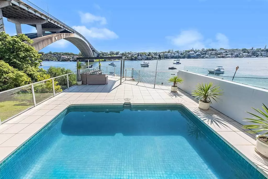 9 Glendale Grove West Pennant Hills, Drummoyne - Thumbnail 4