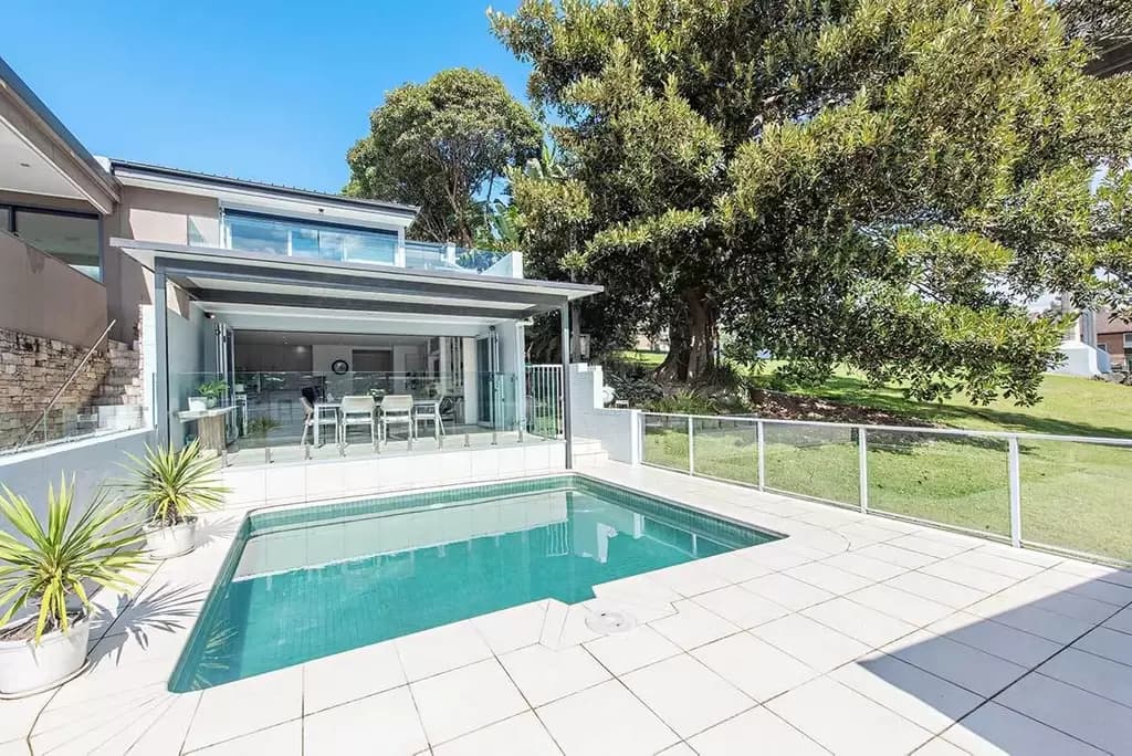 9 Glendale Grove West Pennant Hills, Drummoyne - Thumbnail 5