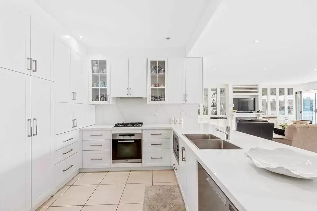 9 Glendale Grove West Pennant Hills, Drummoyne - Thumbnail 6
