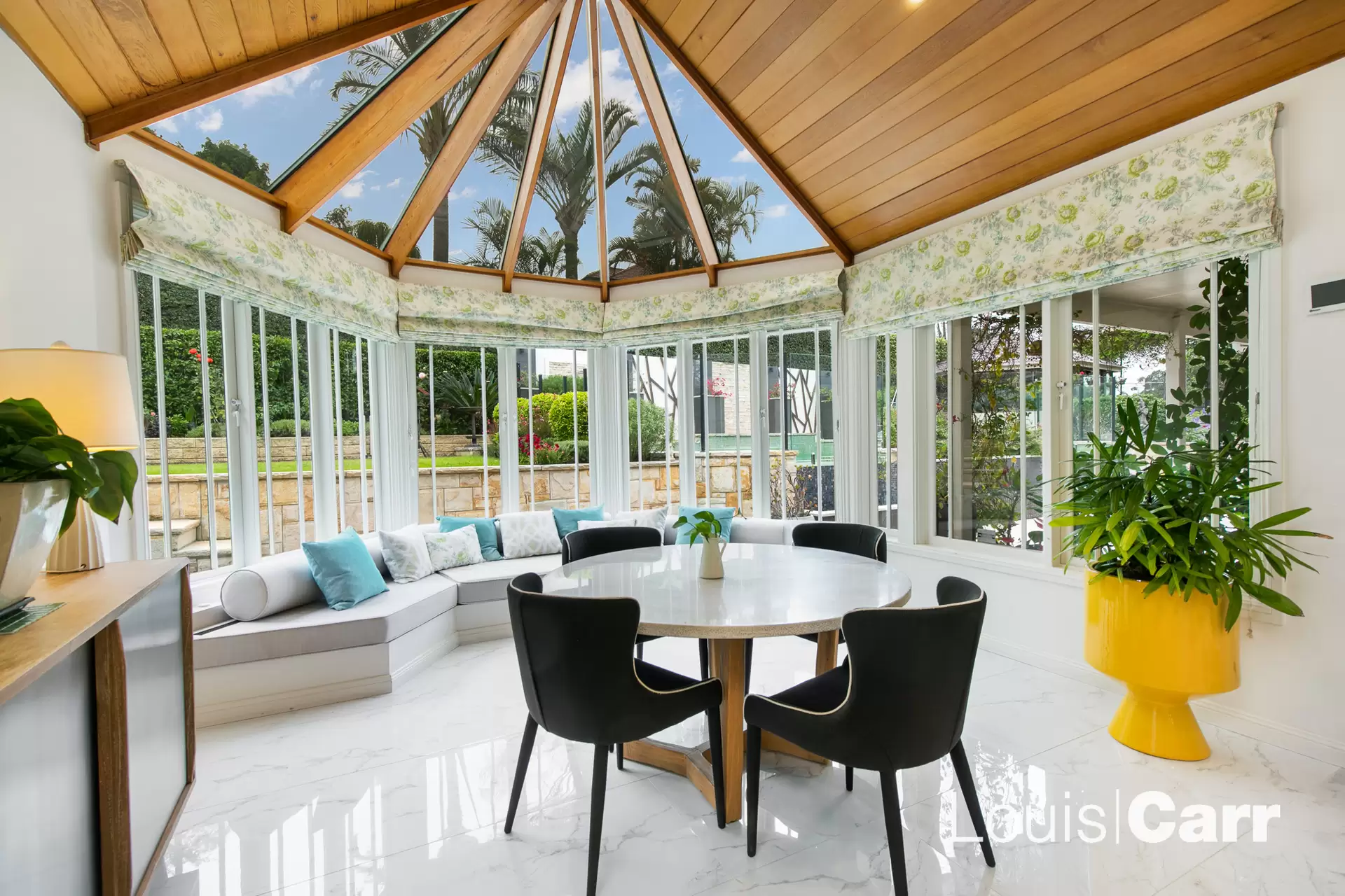 9 Glendale Grove West Pennant Hills, Drummoyne - Thumbnail 8