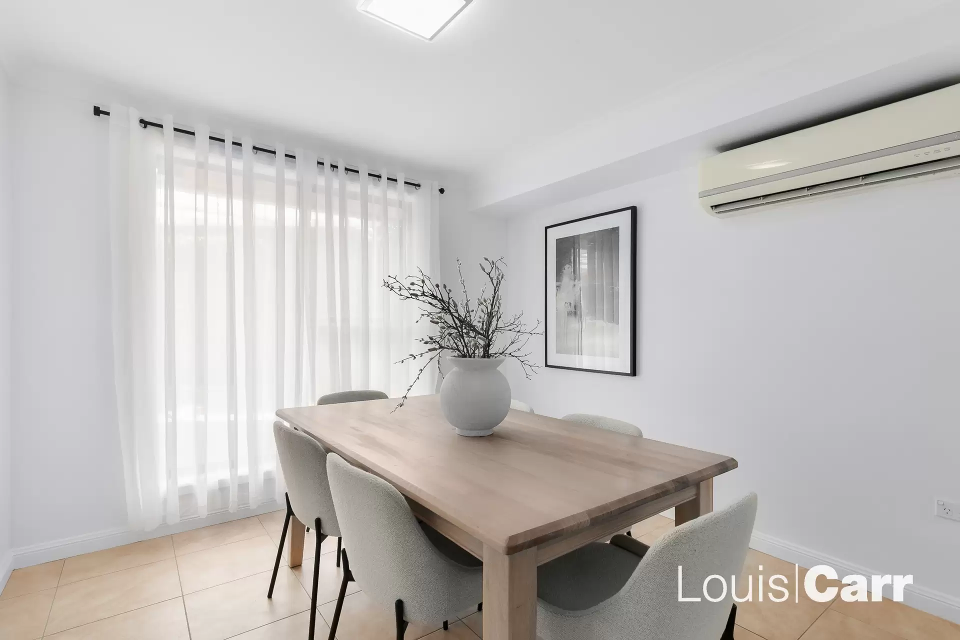2 Chadley Court, Cherrybrook NSW, Cherrybrook - Thumbnail 4