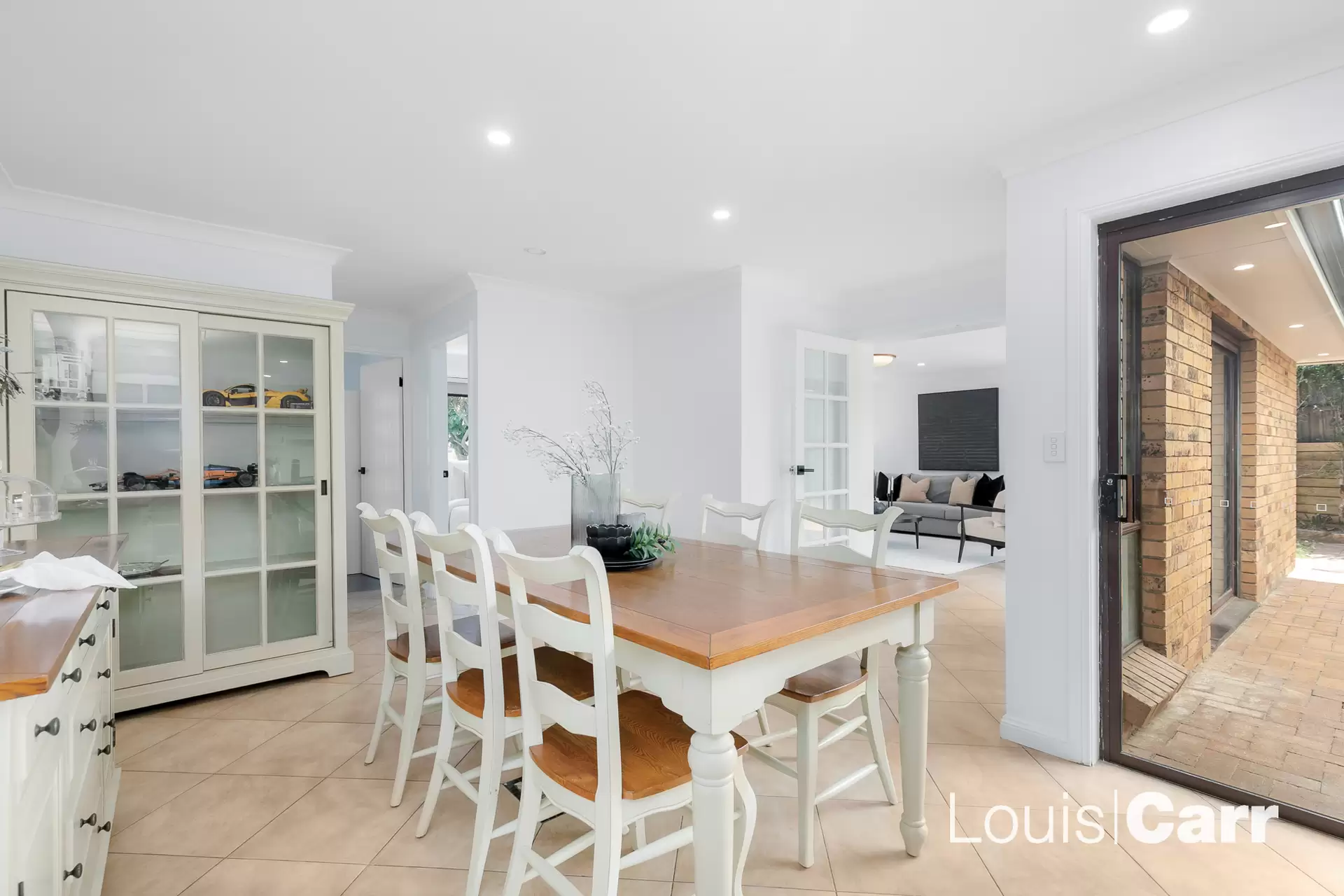 2 Chadley Court, Cherrybrook NSW, Cherrybrook - Thumbnail 6