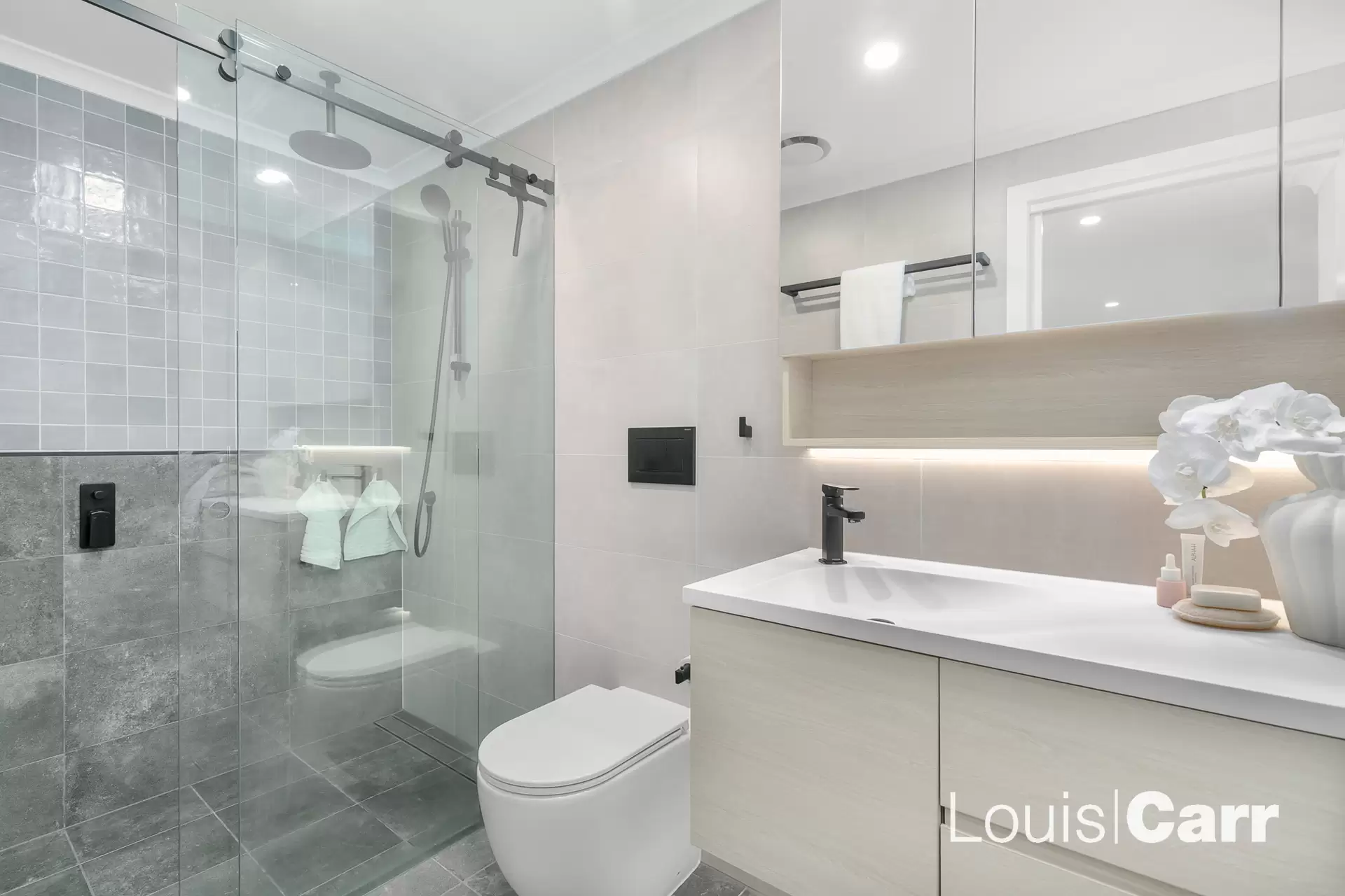 2 Chadley Court, Cherrybrook NSW, Cherrybrook - Thumbnail 8