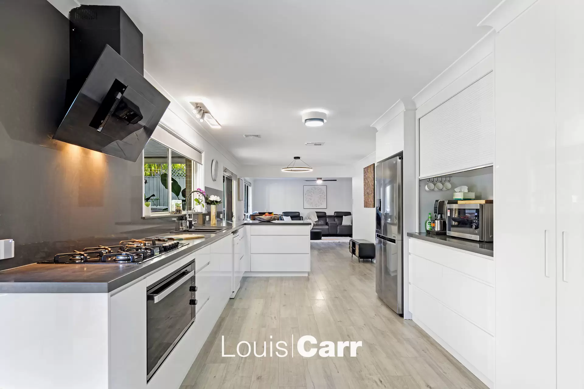 15 Gawain Court Glenhaven, Glenhaven - Thumbnail 5