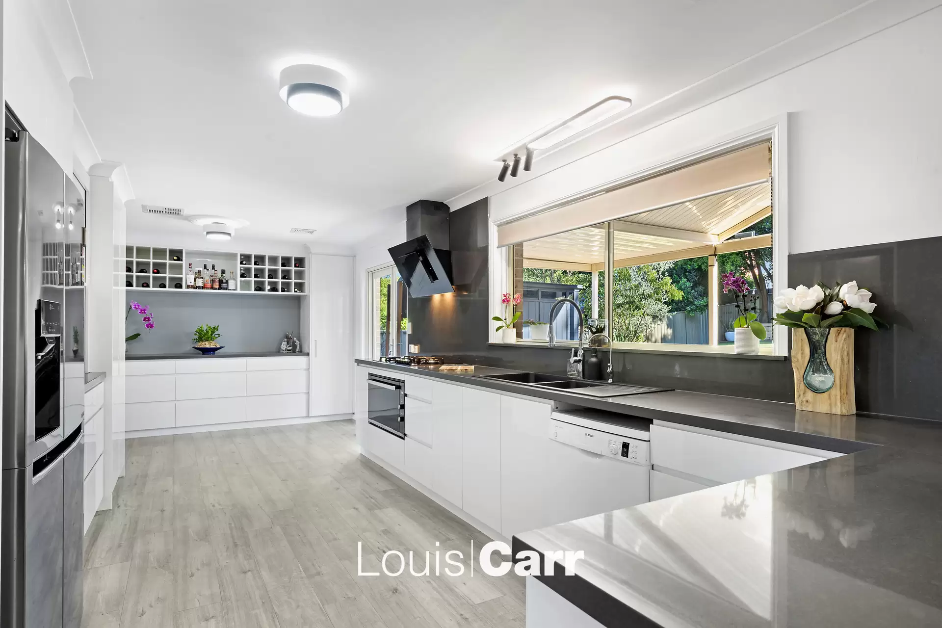 15 Gawain Court Glenhaven, Glenhaven - Thumbnail 6