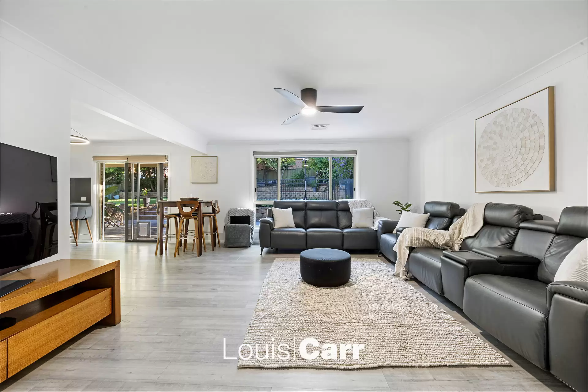 15 Gawain Court Glenhaven, Glenhaven - Thumbnail 7