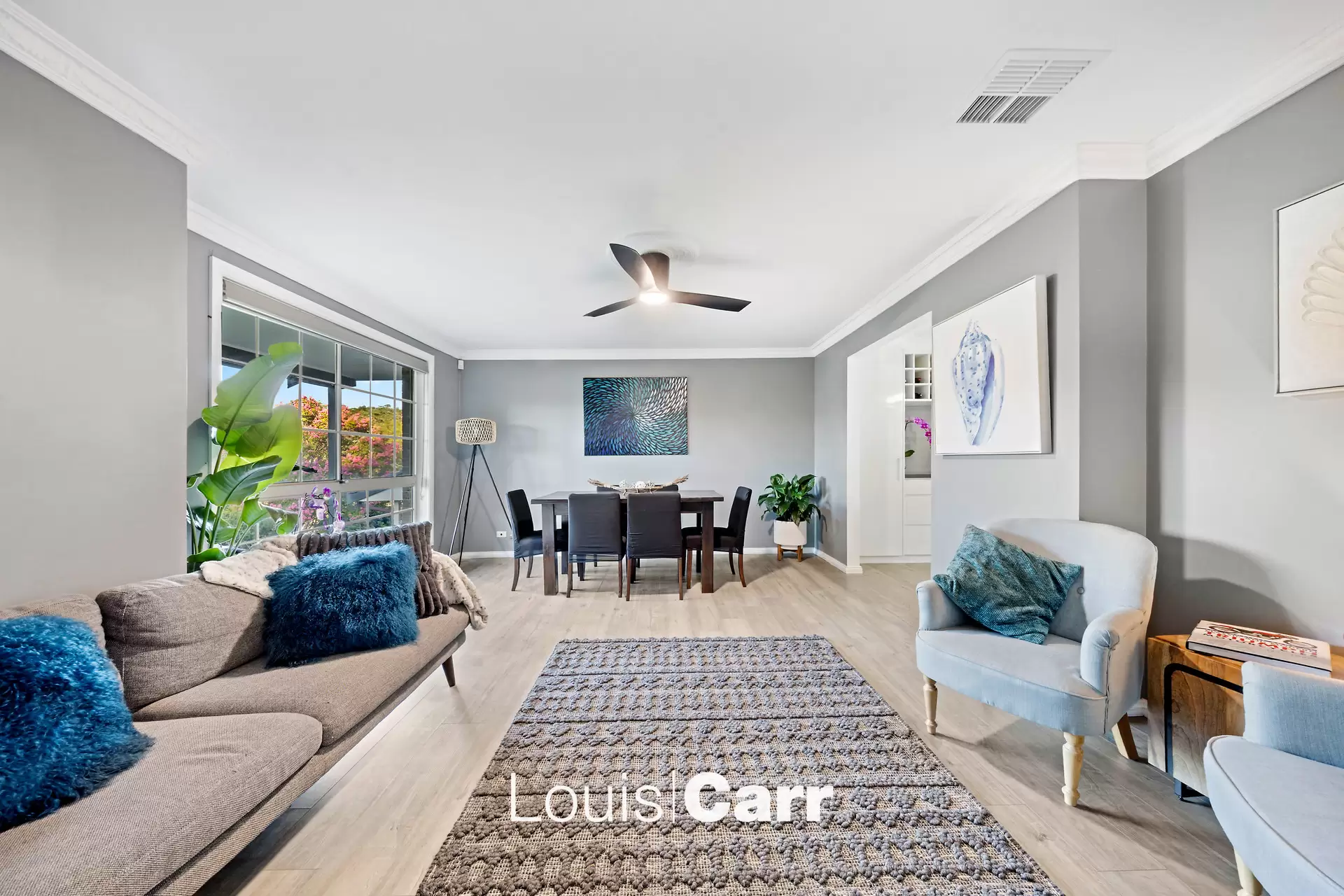15 Gawain Court Glenhaven, Glenhaven - Thumbnail 8