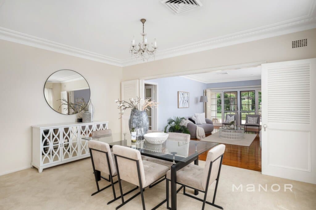 19 Seashell Avenue, Mermaid Beach, QLD, 4218, Mermaid Beach - Thumbnail 7