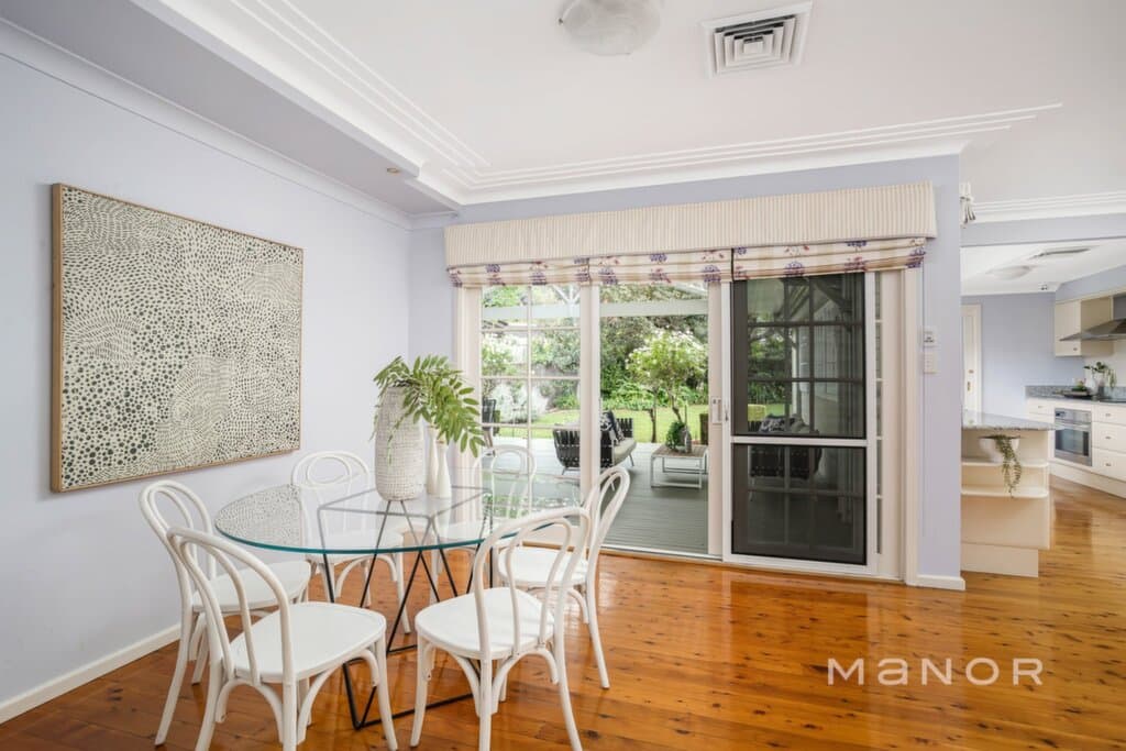 19 Seashell Avenue, Mermaid Beach, QLD, 4218, Mermaid Beach - Thumbnail 8