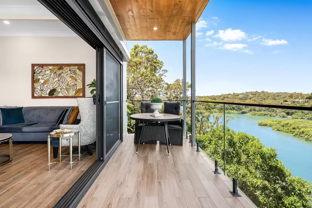 24 Bignell Street, Illawong, Malabar - Image 1