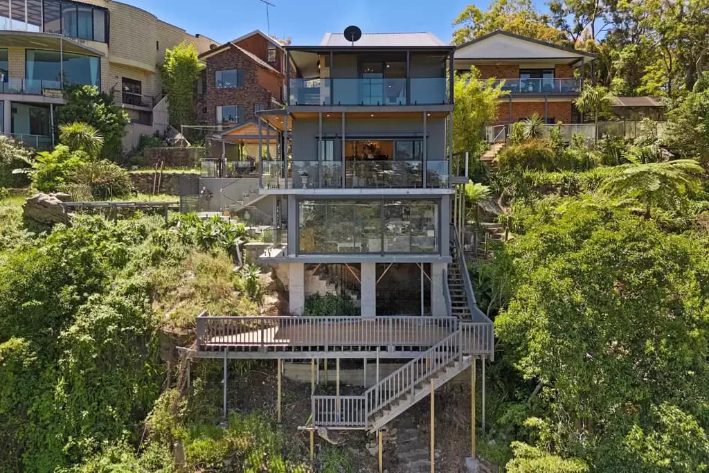 24 Bignell Street, Illawong, Malabar - Thumbnail 2