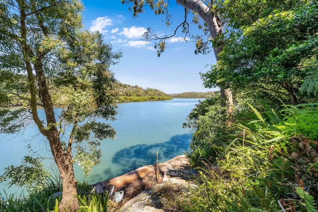 24 Bignell Street, Illawong, Malabar - Thumbnail 3