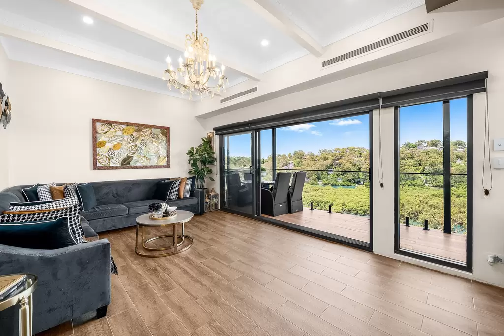 24 Bignell Street, Illawong, Malabar - Thumbnail 4