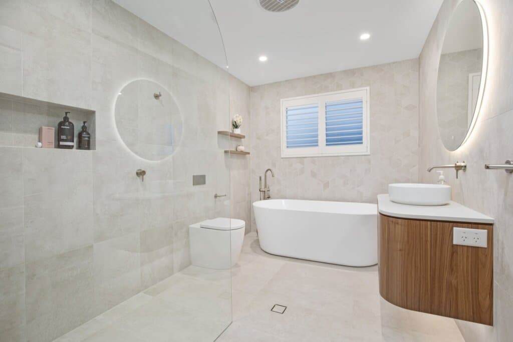 24 Bignell Street, Illawong, Malabar - Thumbnail 7