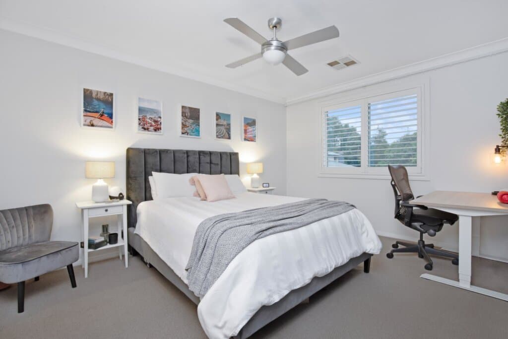 24 Bignell Street, Illawong, Malabar - Thumbnail 8