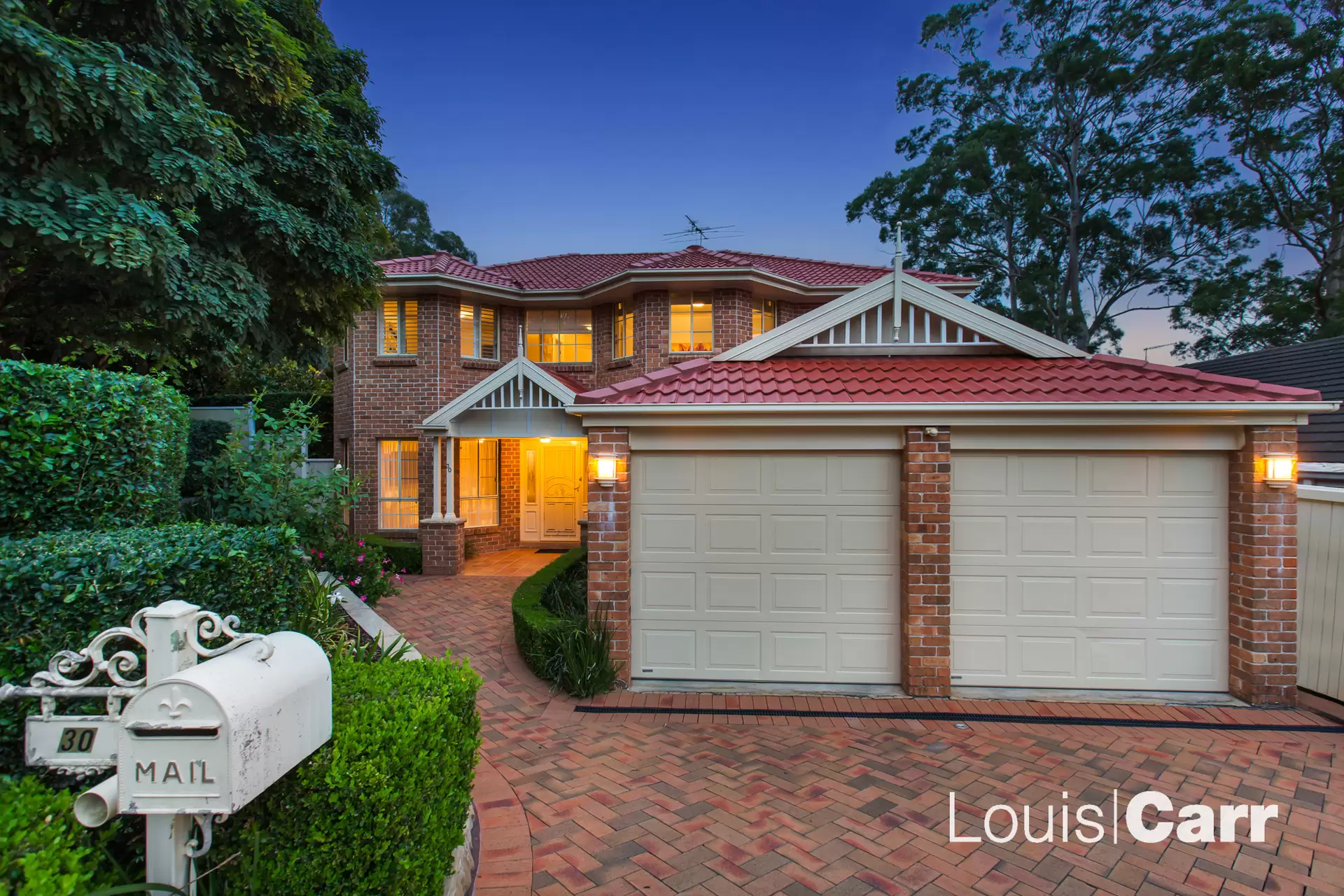 25/8-16 Water Street, Strathfield South, Coogee - Image 1