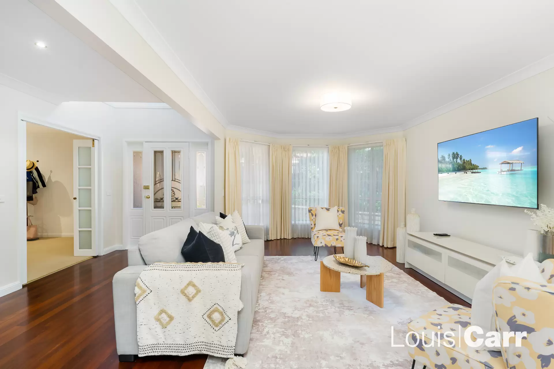 25/8-16 Water Street, Strathfield South, Coogee - Thumbnail 2