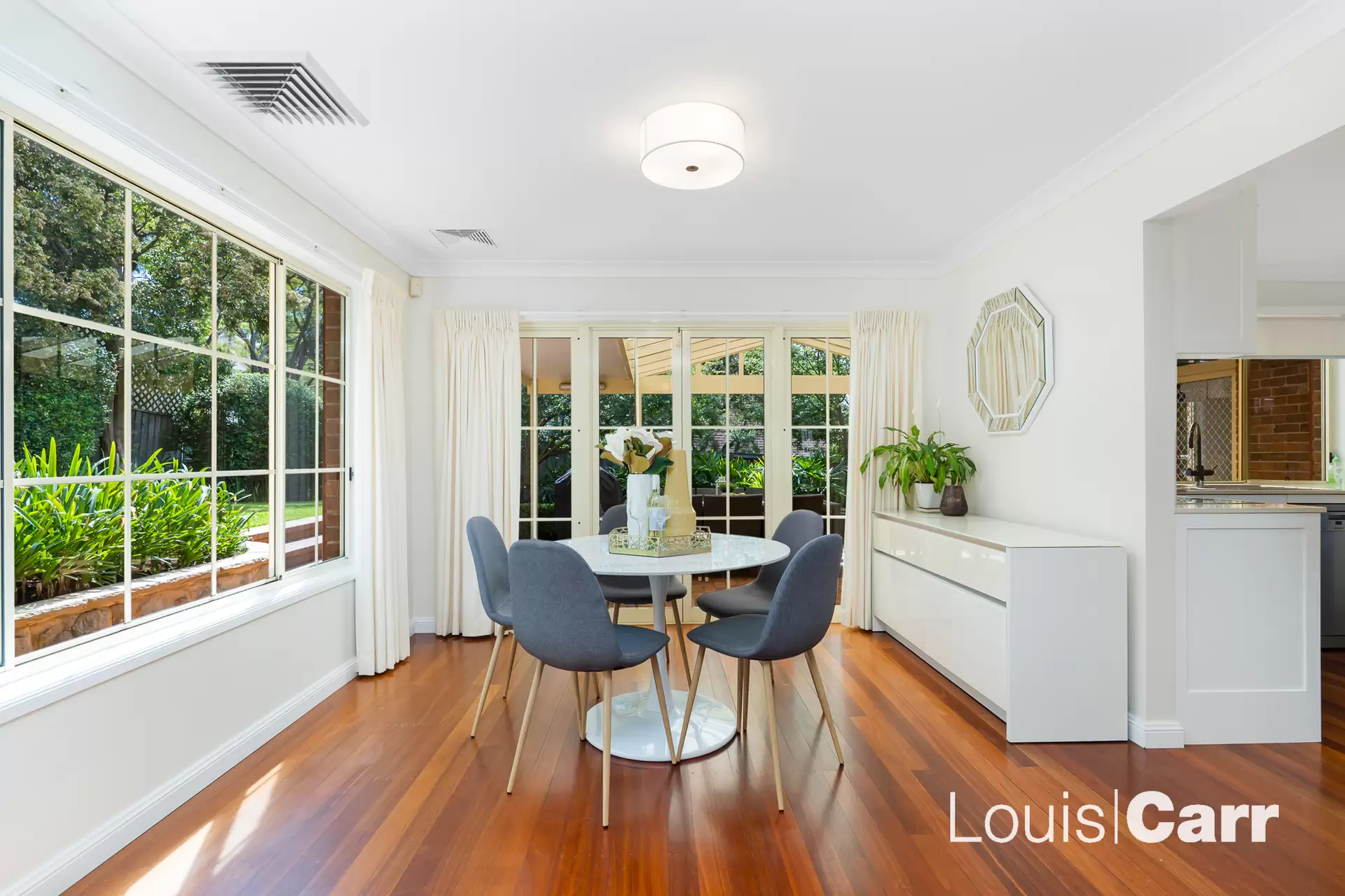 25/8-16 Water Street, Strathfield South, Coogee - Thumbnail 3