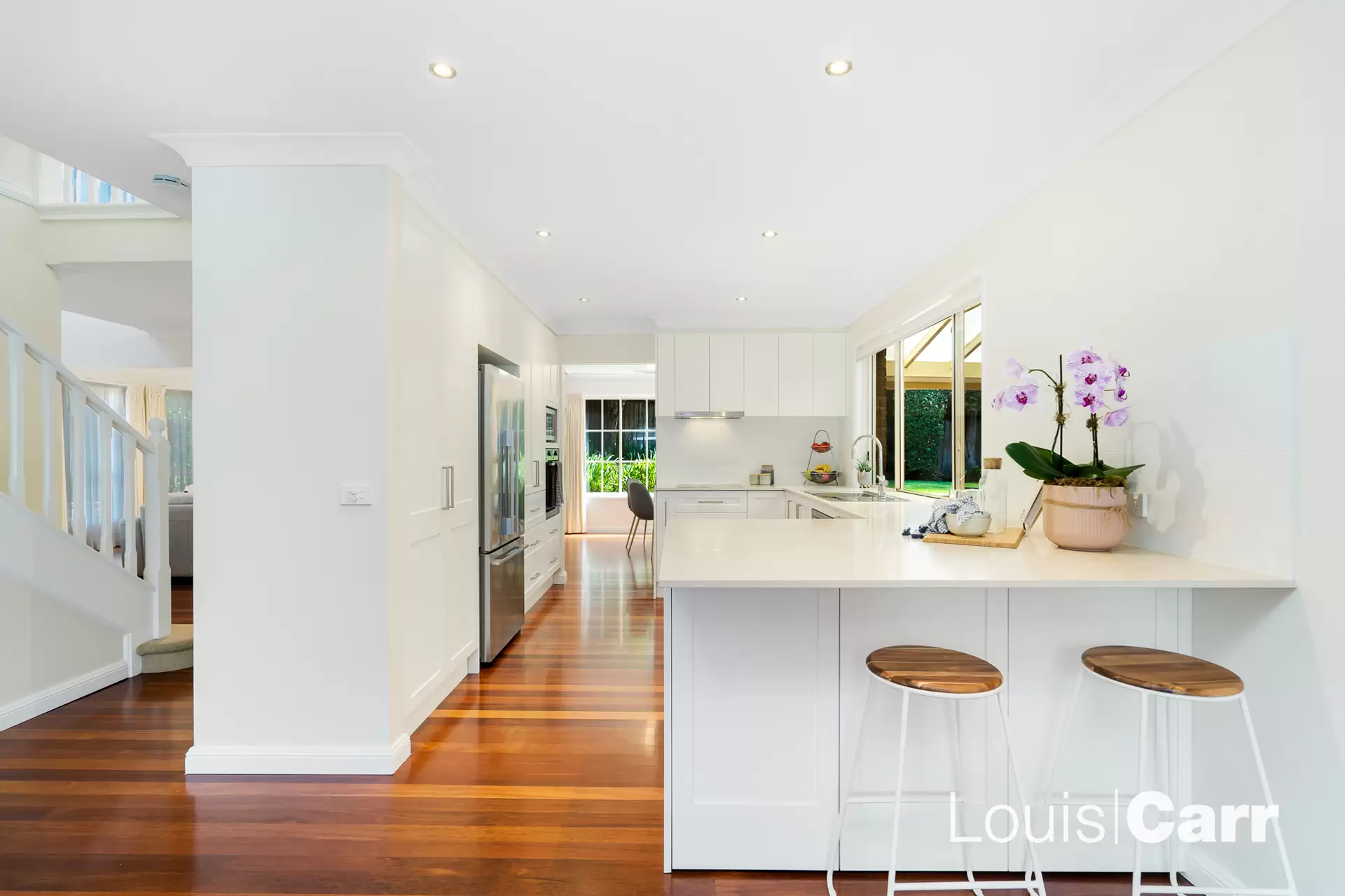 25/8-16 Water Street, Strathfield South, Coogee - Thumbnail 4