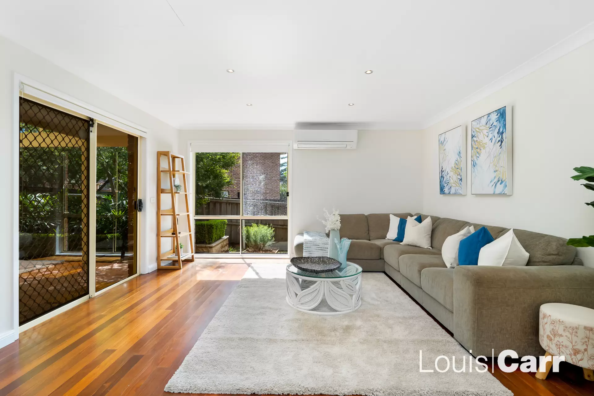25/8-16 Water Street, Strathfield South, Coogee - Thumbnail 5