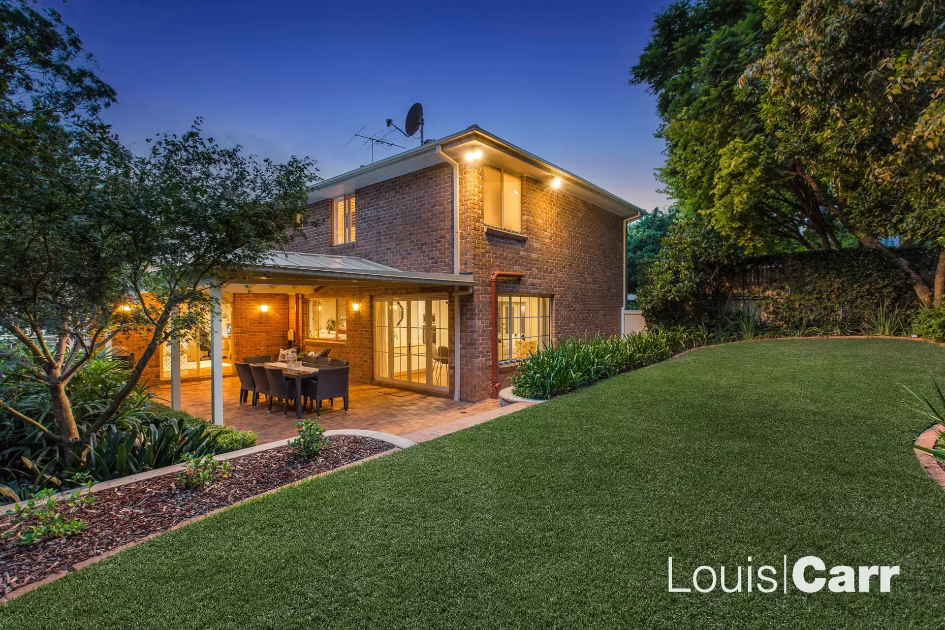 25/8-16 Water Street, Strathfield South, Coogee - Thumbnail 6