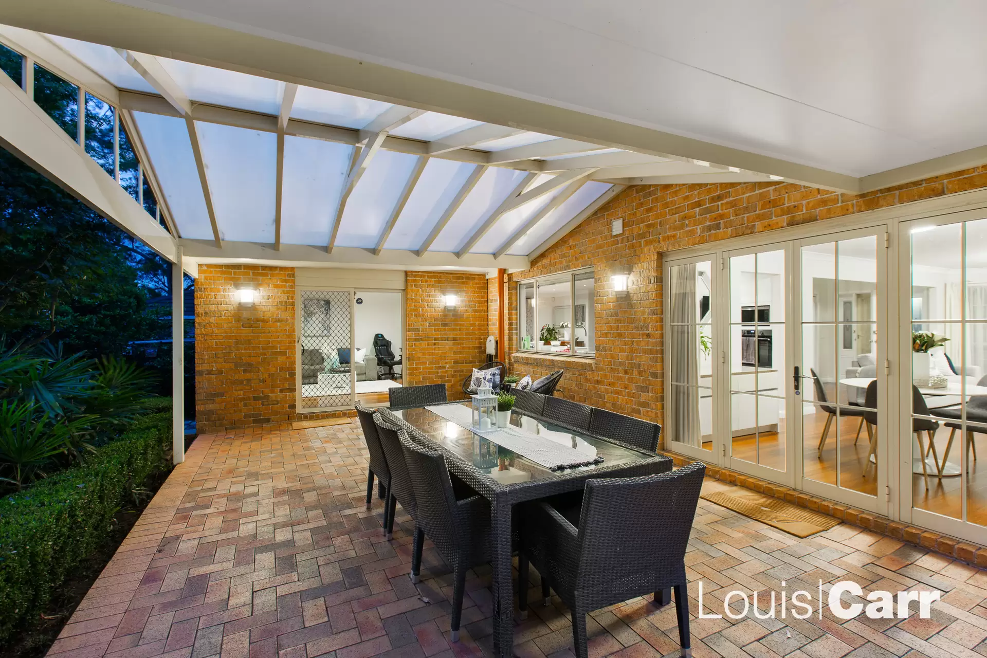 25/8-16 Water Street, Strathfield South, Coogee - Thumbnail 7