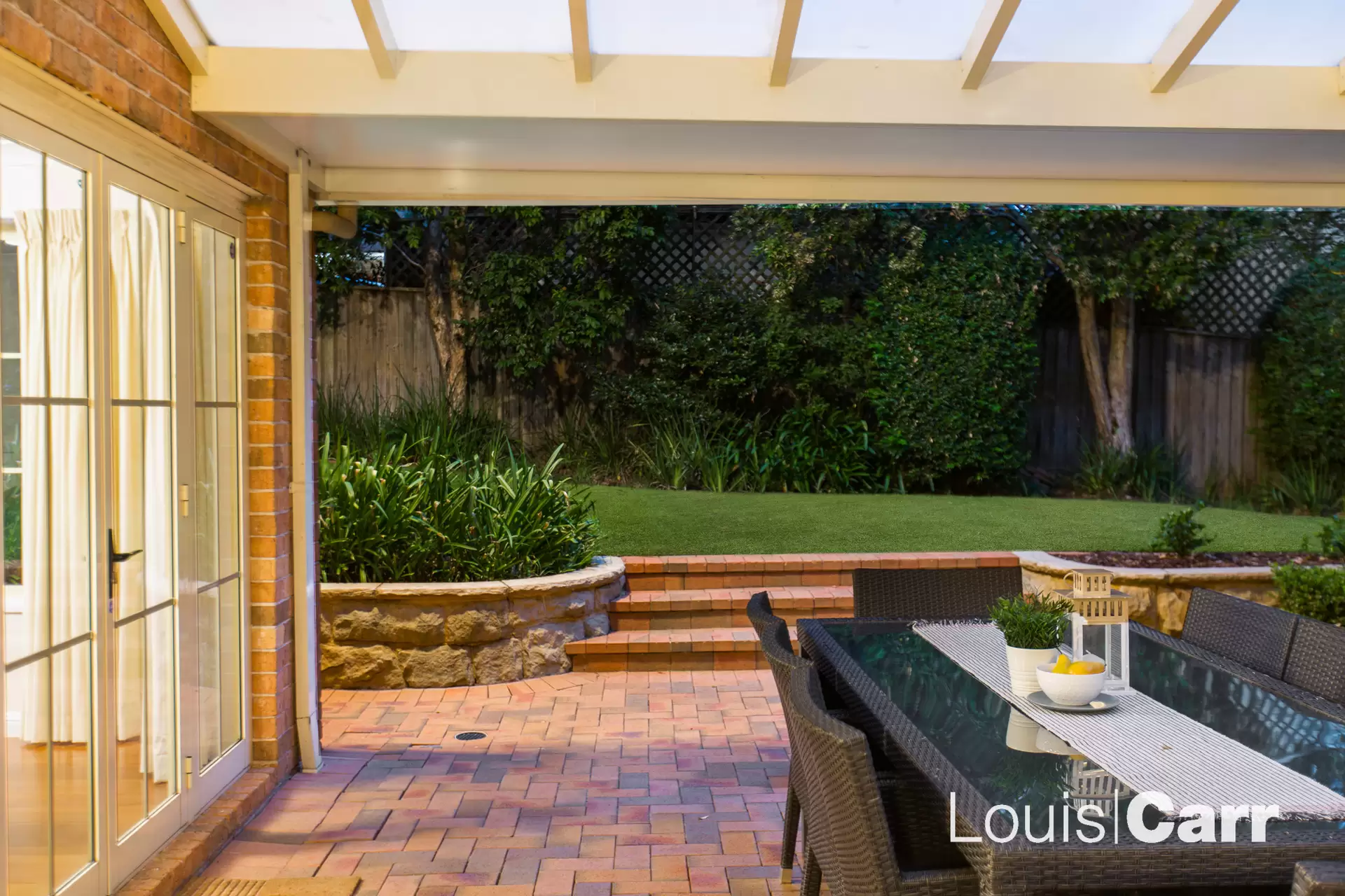 25/8-16 Water Street, Strathfield South, Coogee - Thumbnail 8