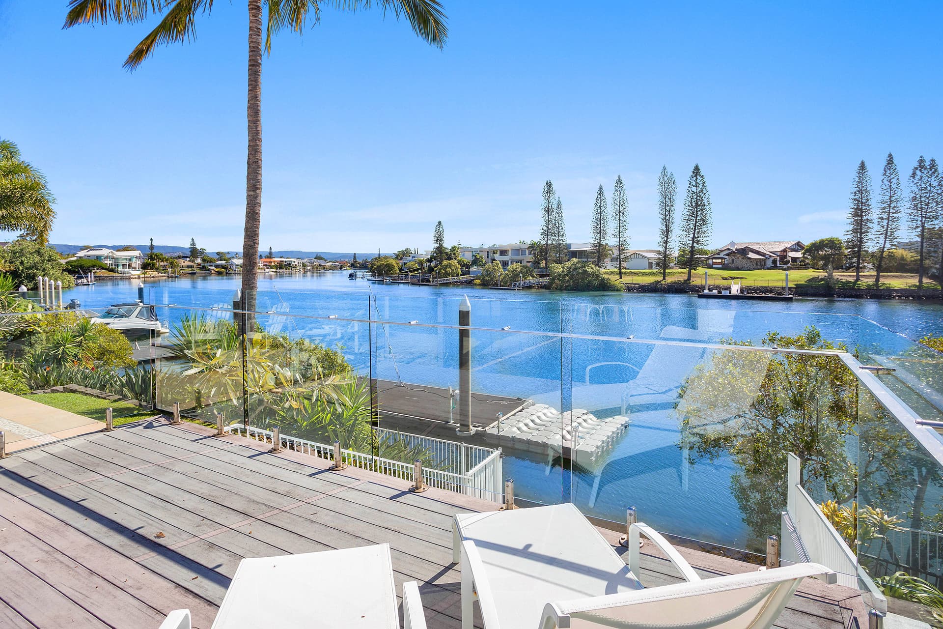 12/351 Edgecliff  Road, Edgecliff, Broadbeach Waters - Thumbnail 2