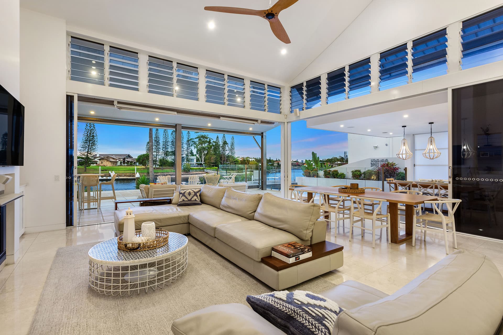 12/351 Edgecliff  Road, Edgecliff, Broadbeach Waters - Thumbnail 5