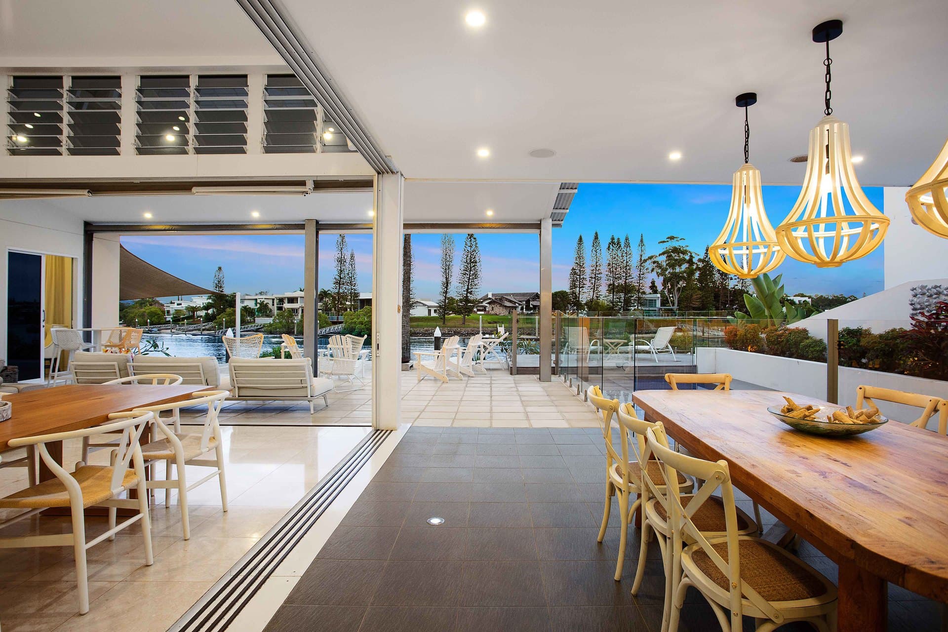 12/351 Edgecliff  Road, Edgecliff, Broadbeach Waters - Thumbnail 6
