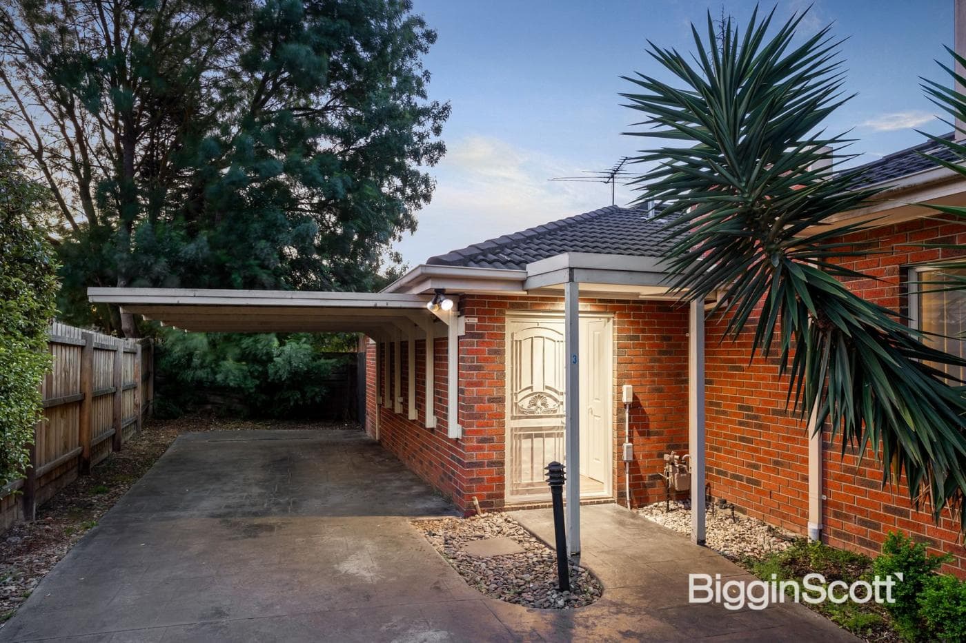 3/72 Ayr Street, Doncaster, VIC, Paddington - Image 1