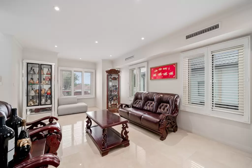 55 Columbine Avenue Punchbowl, Punchbowl - Thumbnail 2
