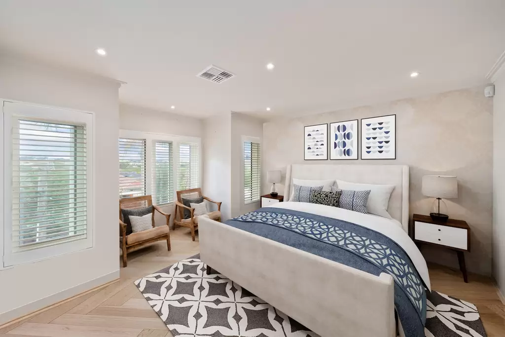 55 Columbine Avenue Punchbowl, Punchbowl - Thumbnail 4