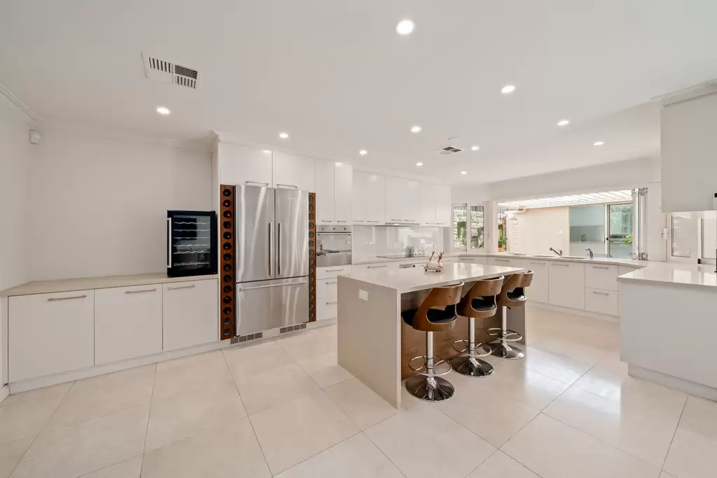55 Columbine Avenue Punchbowl, Punchbowl - Thumbnail 5