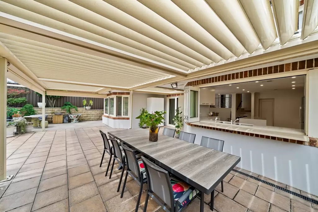 55 Columbine Avenue Punchbowl, Punchbowl - Thumbnail 6