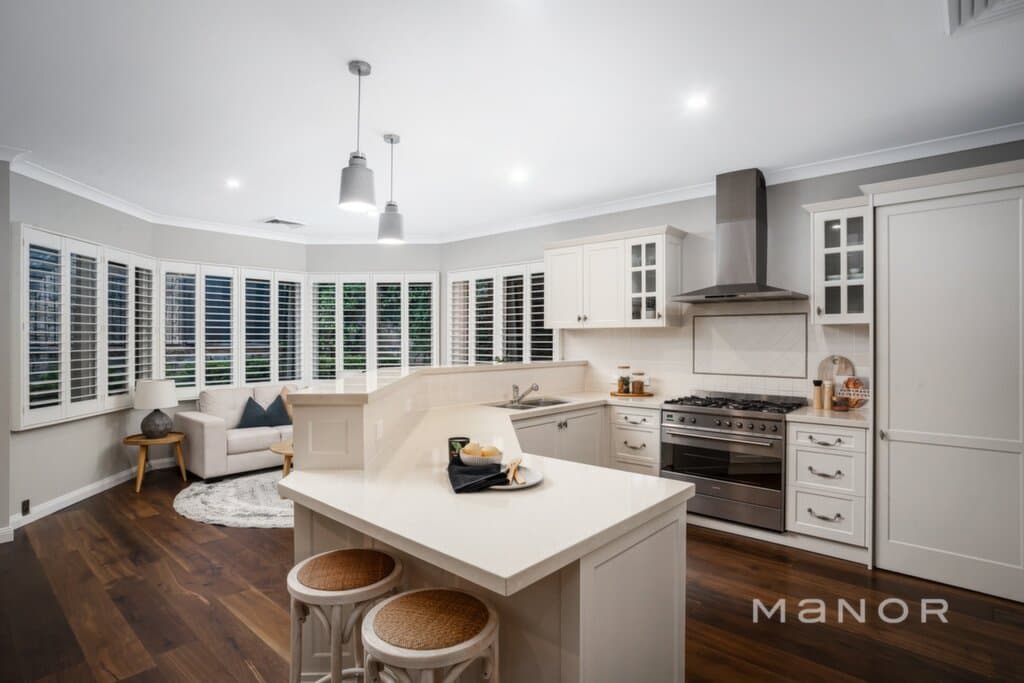 55 Columbine Avenue Punchbowl, Punchbowl - Thumbnail 7