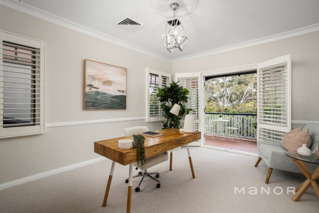 55 Columbine Avenue Punchbowl, Punchbowl - Thumbnail 8